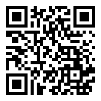 波仕顿（深圳）认证检验有限公司店铺码