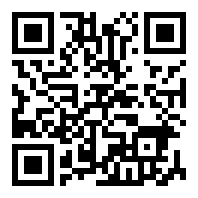 深圳市华耀商品检验有限公司店铺码