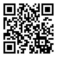 华信金泰检验认证有限公司店铺码