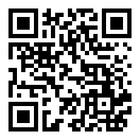 华测商品检验鉴定（深圳）有限公司店铺码