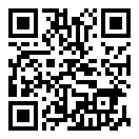 深圳市优基品质检验服务有限公司店铺码