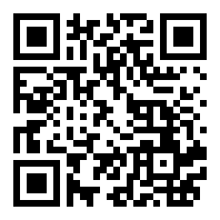 深圳市燃气钢瓶检验有限公司店铺码