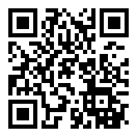 深圳市金质金银珠宝检验研究中心有限公司罗湖分公司店铺码