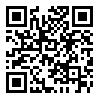 深圳市金质金银珠宝检验研究中心有限公司店铺码