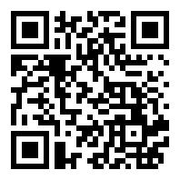 中检检验鉴定保险公估（深圳）有限公司店铺码