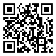 深圳市金众工程检验检测有限公司店铺码