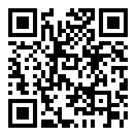 深圳市神视检验有限公司店铺码