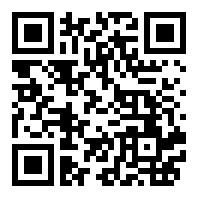 港中检（深圳）检验认证有限公司店铺码