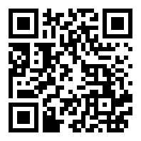 深圳市英思太检验检测有限公司店铺码