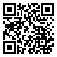 深圳市华升安全检验有限公司店铺码