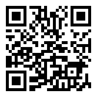 深圳顺承中药检验技术有限公司店铺码