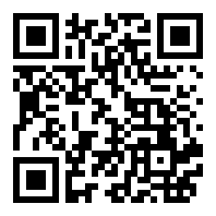 华鉴检验鉴定（深圳）有限公司店铺码