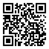 深圳市建旭检验科技有限公司店铺码