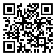 中创国际检验认证（深圳）有限公司店铺码