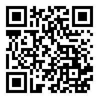 深圳电科院检测检验认证技术有限责任公司店铺码