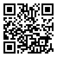 深圳泛亚检验有限公司店铺码