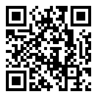 珠海中理商品检验有限公司店铺码