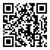 珠海市钢瓶检验有限公司店铺码