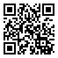 中国检验认证集团珠海有限公司店铺码