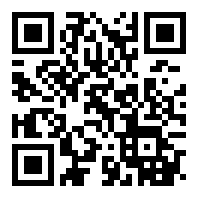 佛山华银康医学检验有限公司店铺码