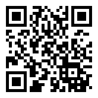 佛山市骏诺质量检验有限公司店铺码