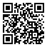 中联品检（佛山）检验技术有限公司店铺码