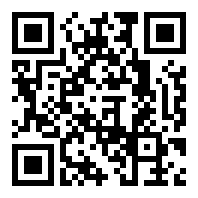 广东欣研检验检测有限公司店铺码