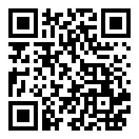 武汉润桦辉氧气气瓶检验有限责任公司佛山分公司店铺码