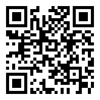 佛山迪安医学检验实验室有限公司店铺码