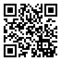 中国检验认证集团广东有限公司湛江分公司店铺码