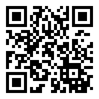 广东惠晟检验科技有限公司中山检测中心店铺码