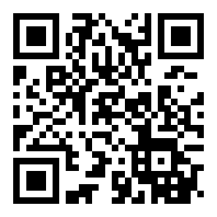 中山市建科建筑工程材料检验检测有限公司店铺码