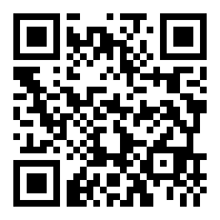 中山拓普医学检验实验有限公司店铺码