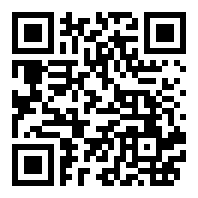 中国检验认证集团广东有限公司中山分公司店铺码