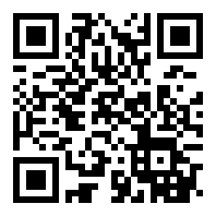 广东壹星检验技术有限公司店铺码