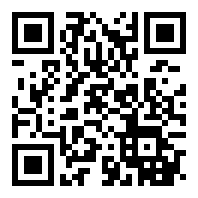 中山云康达安医学检验有限公司店铺码