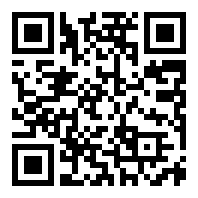 广东翔鹰医学检验所有限公司店铺码