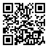 河源市金源工程检验检测有限公司店铺码