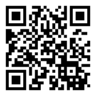 广东清实检验技术有限公司店铺码