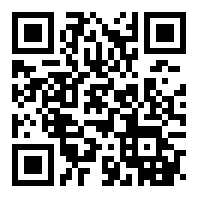 清远市卓信检验技术有限公司店铺码