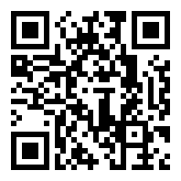 清远市朝阳工程质量检验有限公司店铺码