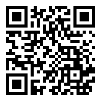 新兴县豪劲机动车检验服务有限公司店铺码