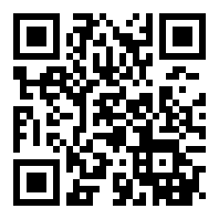 新兴县万鑫机动车检验检测服务有限公司店铺码