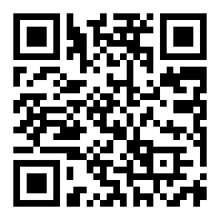 云浮市华宇机动车检验服务有限公司店铺码