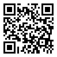 广东杰信检验认证有限公司东莞分公司店铺码