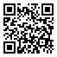 中国检验认证集团广东有限公司虎门分公司店铺码