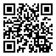 广东优策检验检测技术有限公司店铺码