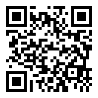 防城港市宏安汽车安全技术检验有限公司店铺码