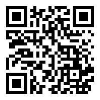 中理检验有限公司防城港分公司店铺码