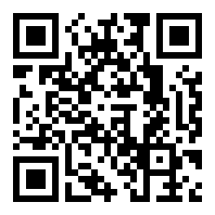 防城港市防城区诚安摩托车安全技术检验有限公司店铺码